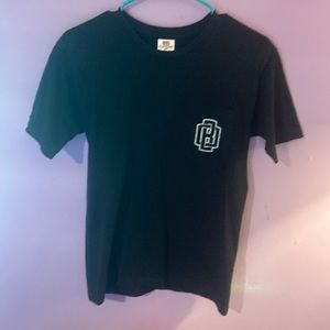 Whistlin disease tshirt